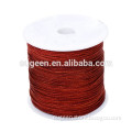 Wholesale Different Size and Style elastic cord for blacelet making